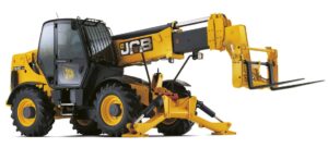 JCB 540-170