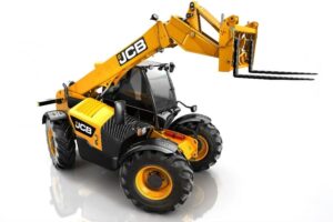 JCB 541-70
