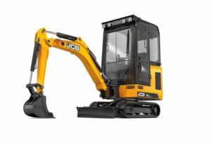 JCB 15C-1