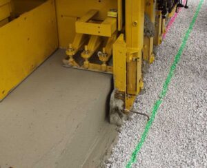 Скользящая форма V2