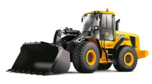 JCB 426