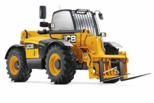 JCB 535-95