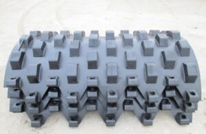 JCB Бандаж кулачковый