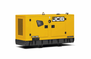 JCB G27QS
