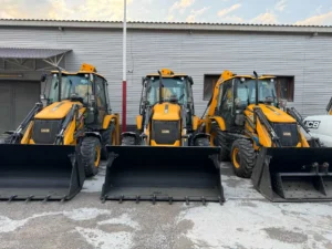 3СX PLUS (телескоп)