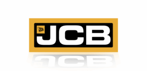JCB G1000SCU5