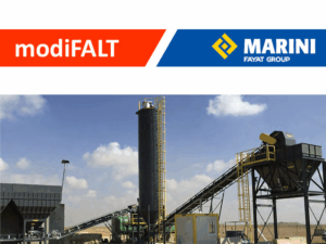 Грунтосмесительные Установки