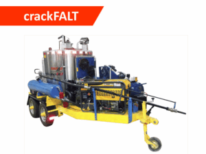 Котел заливщик швов