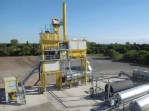 MARINI BE TOWER ECO 1500